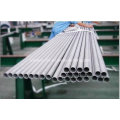 Inconel 690 Nickel Alloy Pipe